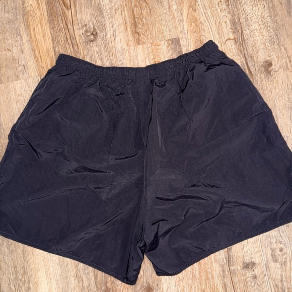 US Army Training Shorts - Picture 5 of 7